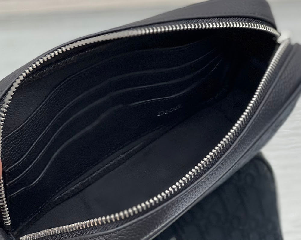 Anum Bags Diorn Luxury Bag --114469