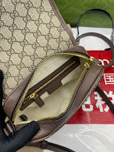 new-designer-premium-bags-nm8560
