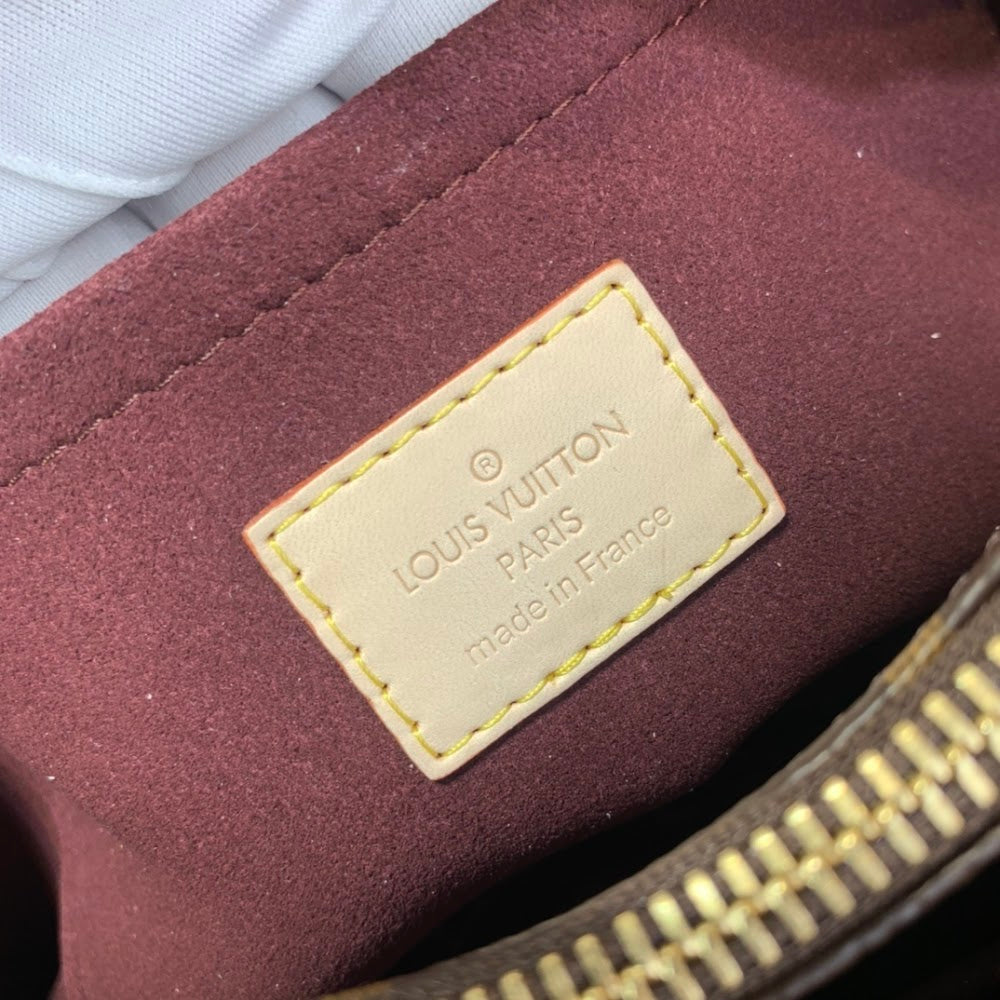 Anum Bags ln Luxury Bag --59115
