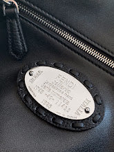 Ezyycart Bags new-designer-premium-bags-nm7691