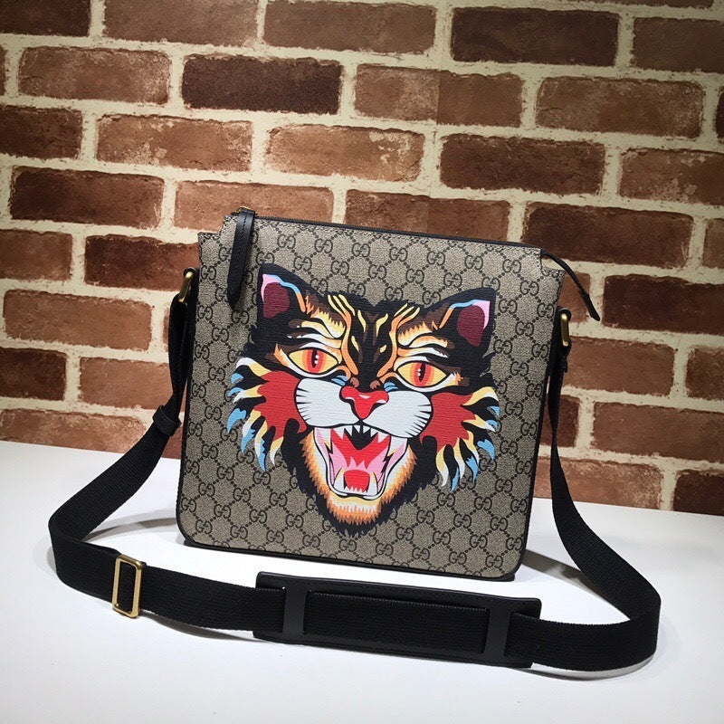 new-luxury-designer-bags-nm17737