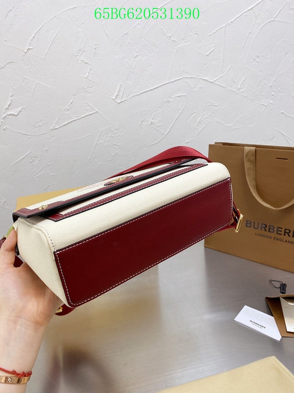 Ezyycart Bags Fan Fashion -MV - Top quality BBR Bags - 516