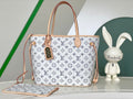Anum Bags LVn Luxury Bag --81050