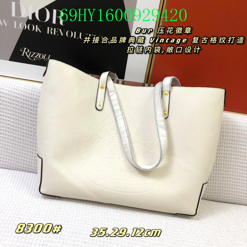 Ezyycart Bags Fan Fashion -MV - Top quality BBR Bags - 401