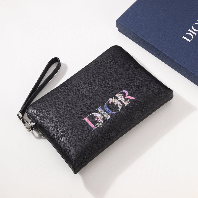 Anum Bags MV - Dir Bags - 2931