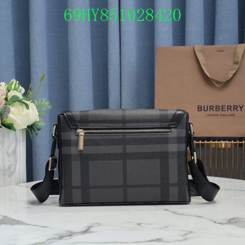 Ezyycart Bags Fan Fashion -MV - Top quality BBR Bags - 380