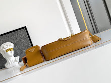 Ezyycart Bags new-elite-designer-bags-nm2435