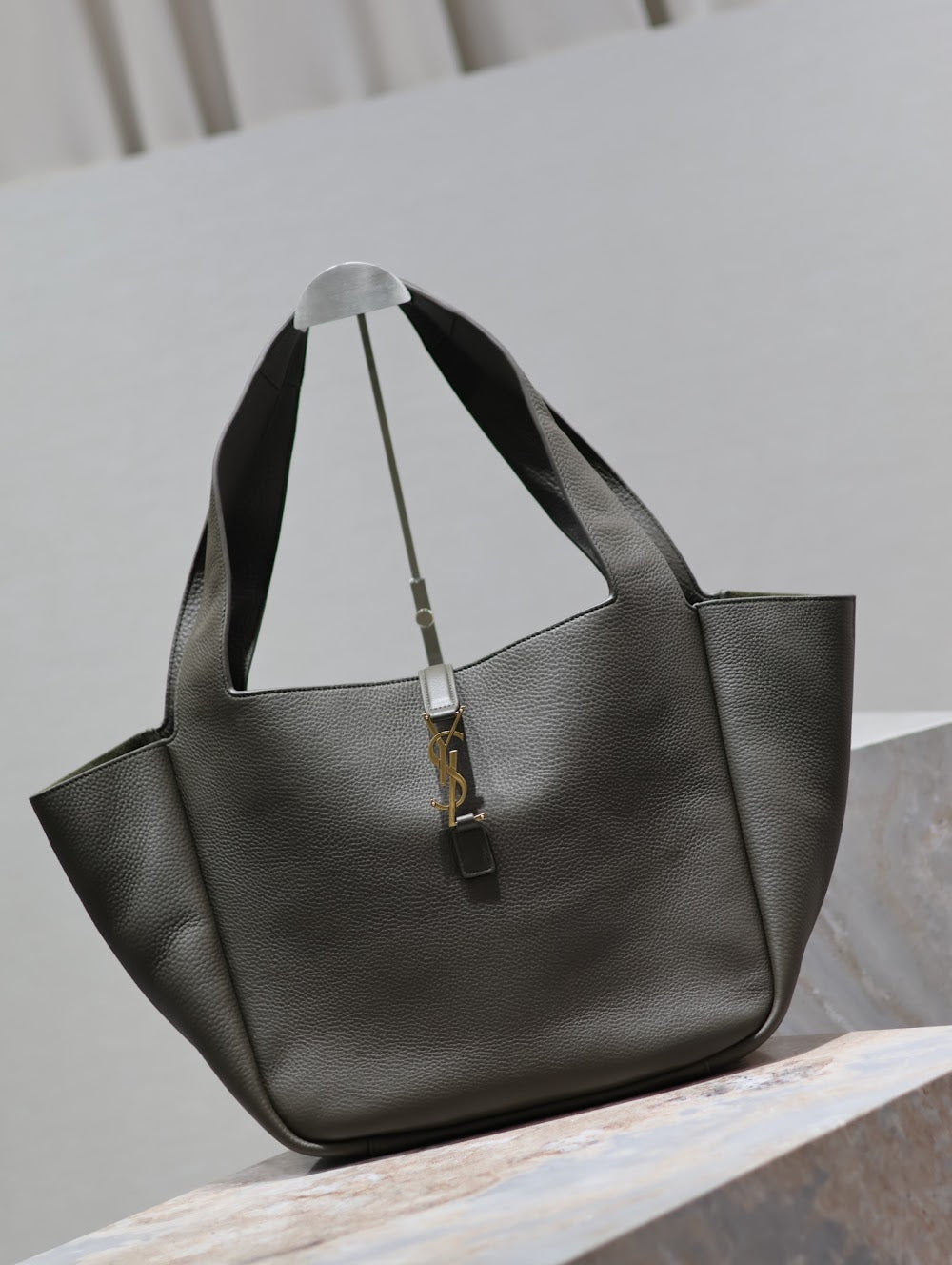 Ezyycart Bags YSLn Luxury Bag --119253
