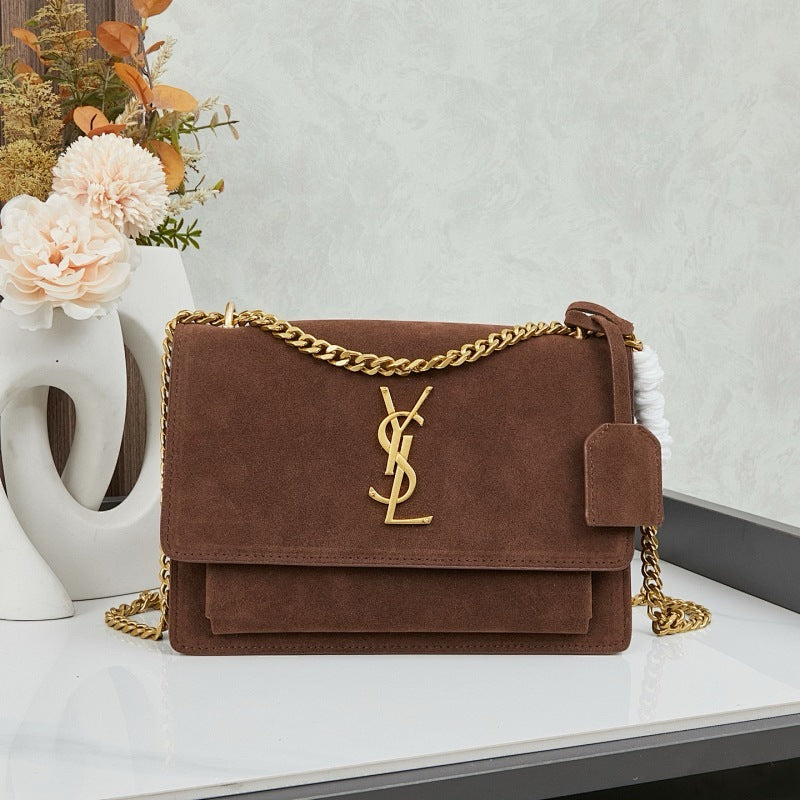 Ezyycart Bags ysn Luxury Bag --72004