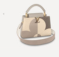 Ezyycart Bags ln Luxury Bag --61064