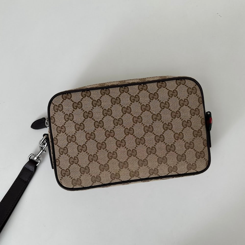 new-elite-designer-bags-nm18252