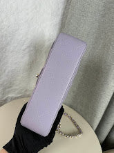 new-designer-premium-bags-nm6100