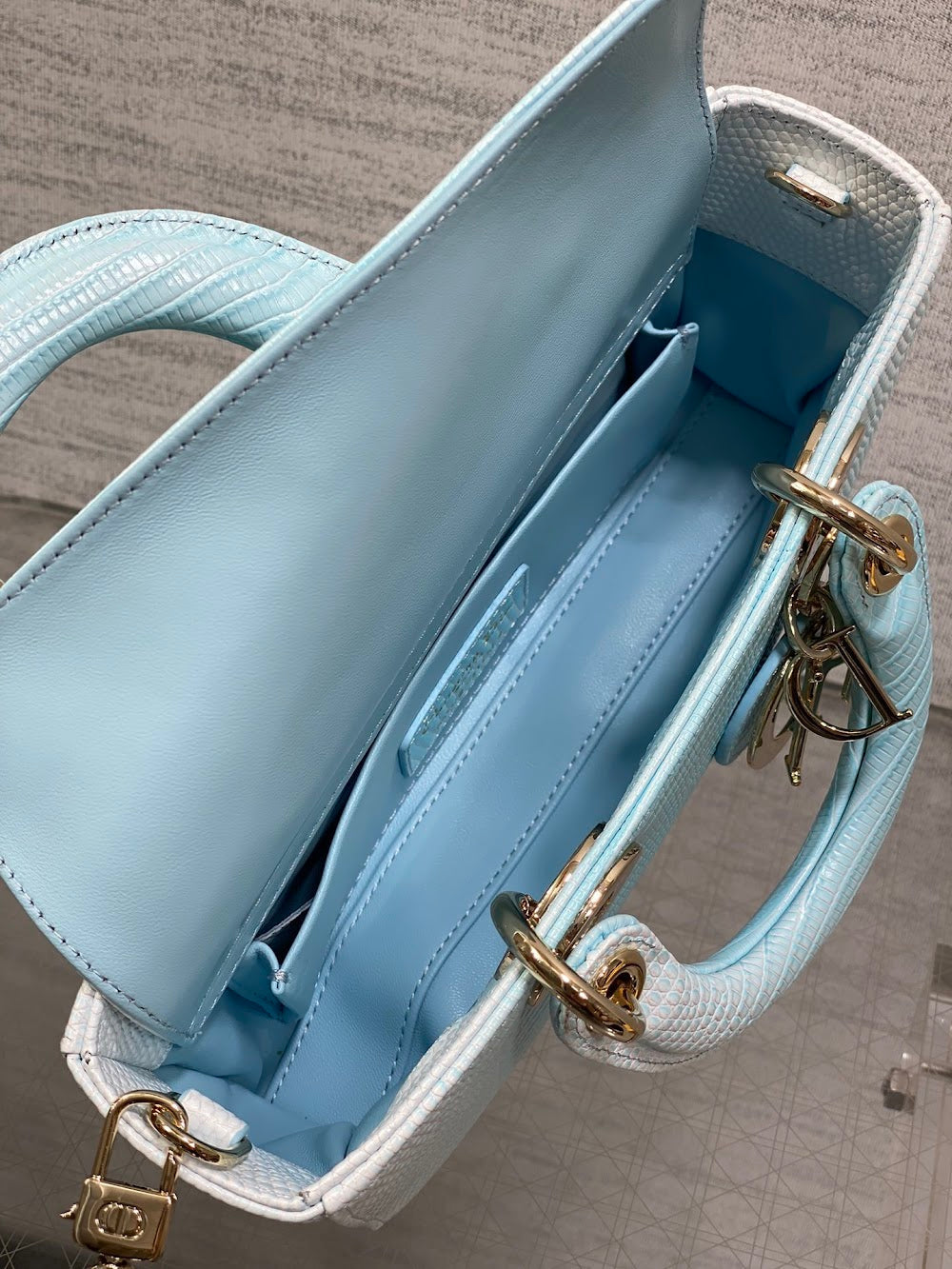 Ezyycart Bags Diorn Luxury Bag --115144