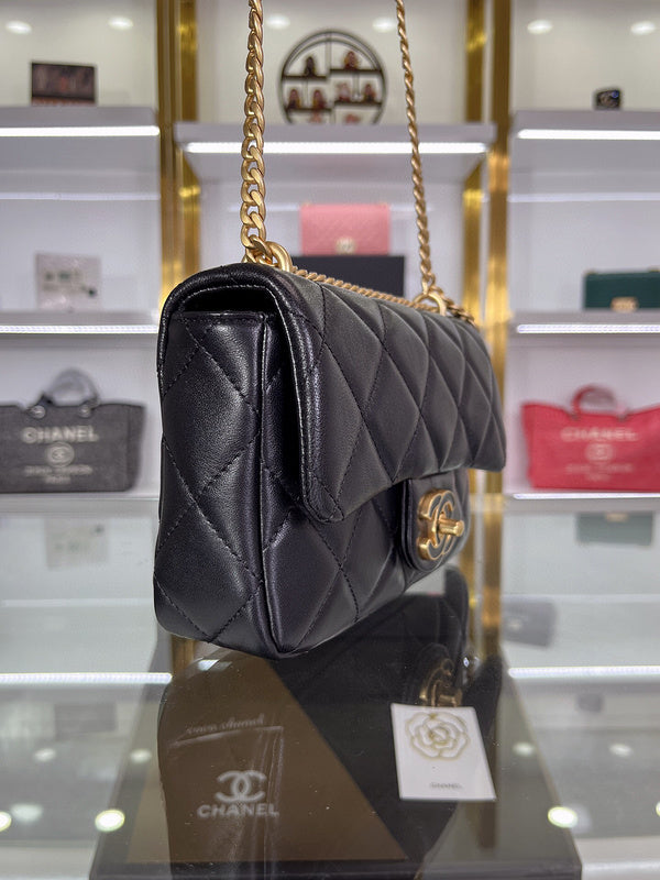 Anum Bags Monvanti Shop - CHL Bags - 3224