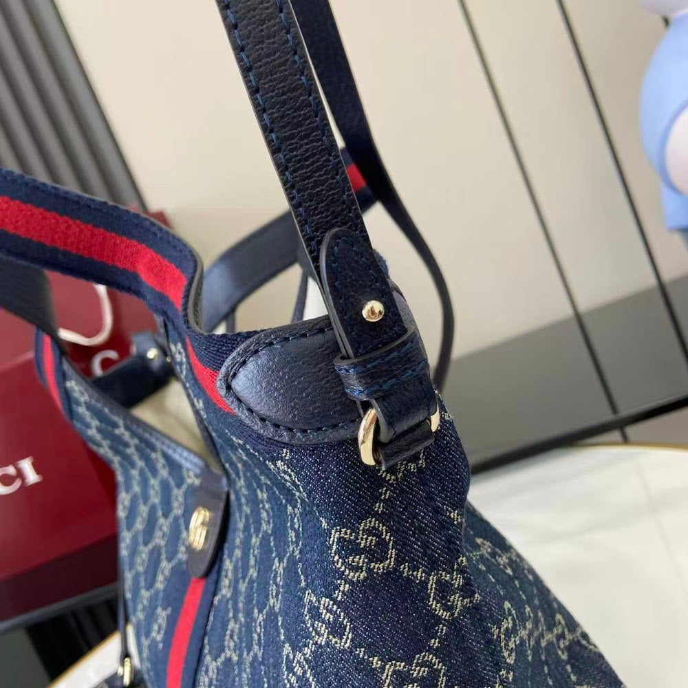Ezyycart Bags Guccin Luxury Bag --94850