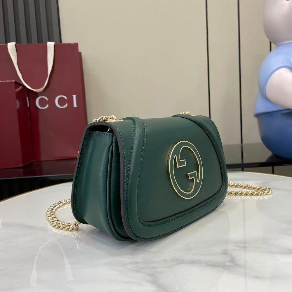 Ezyycart Bags Guccin Luxury Bag --95158