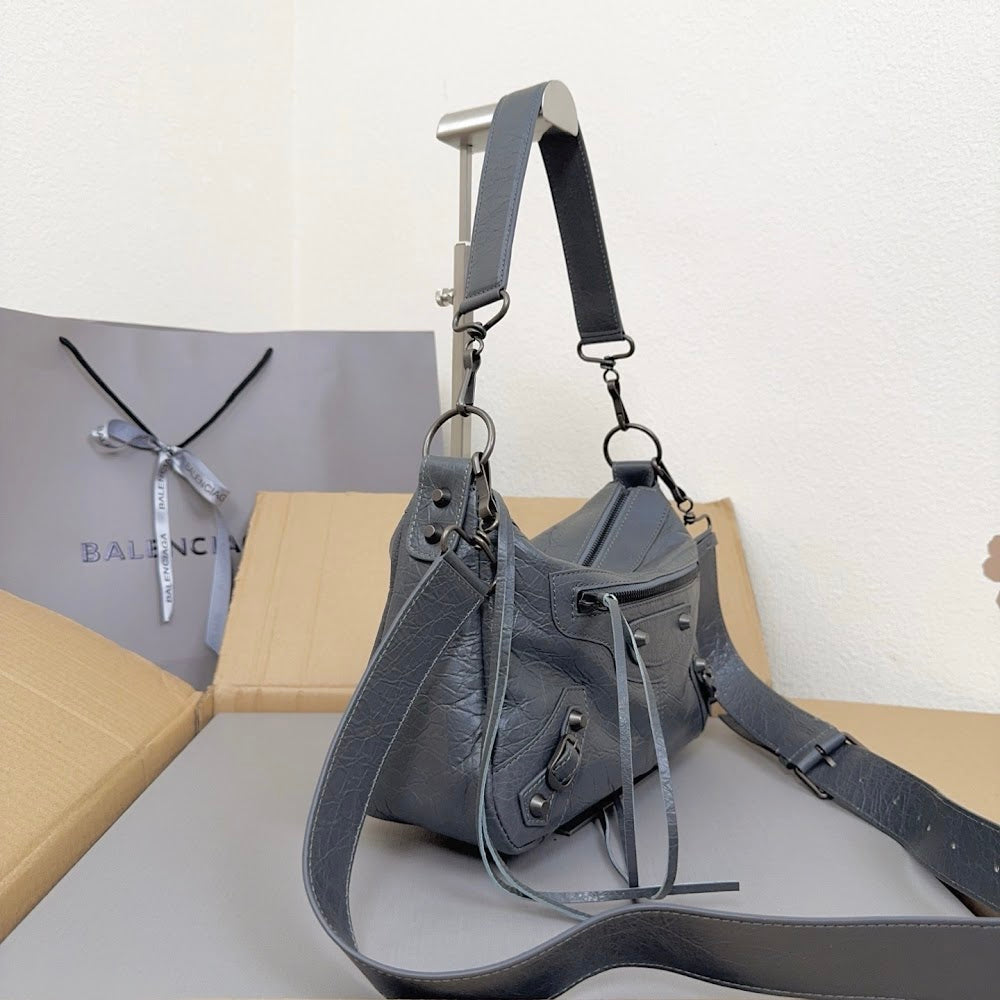 Ezyycart Bags Balenciaga Luxury Bag --111261