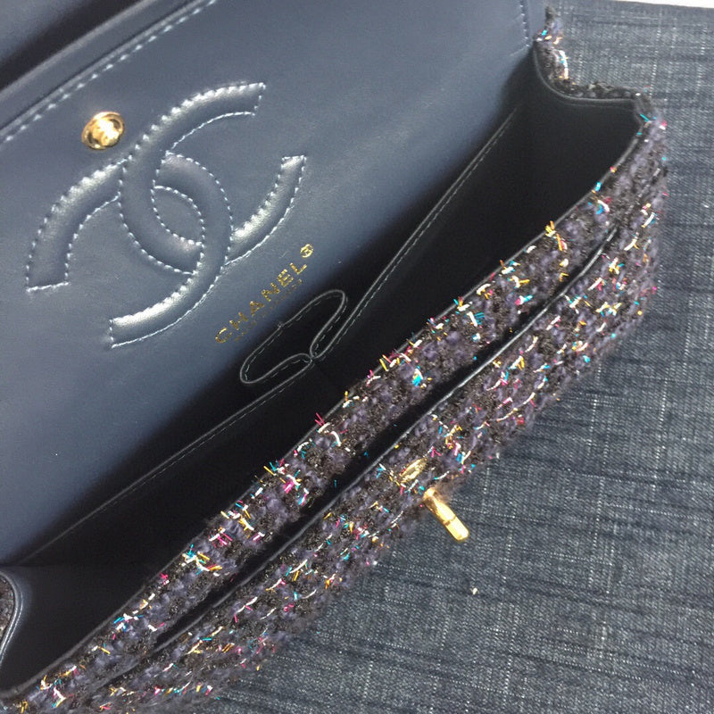 Anum Bags Monvanti Shop - CHL Bags - 2752