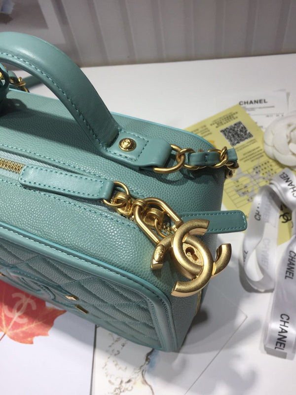 Anum Bags mv - CHL Bags - 713