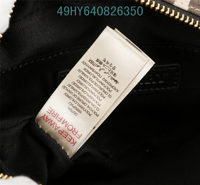 Ezyycart Bags Fan Fashion -MV - Top quality BBR Bags - 653