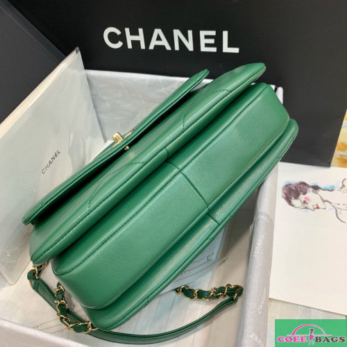 Anum Bags mv - CHL Bags - 123
