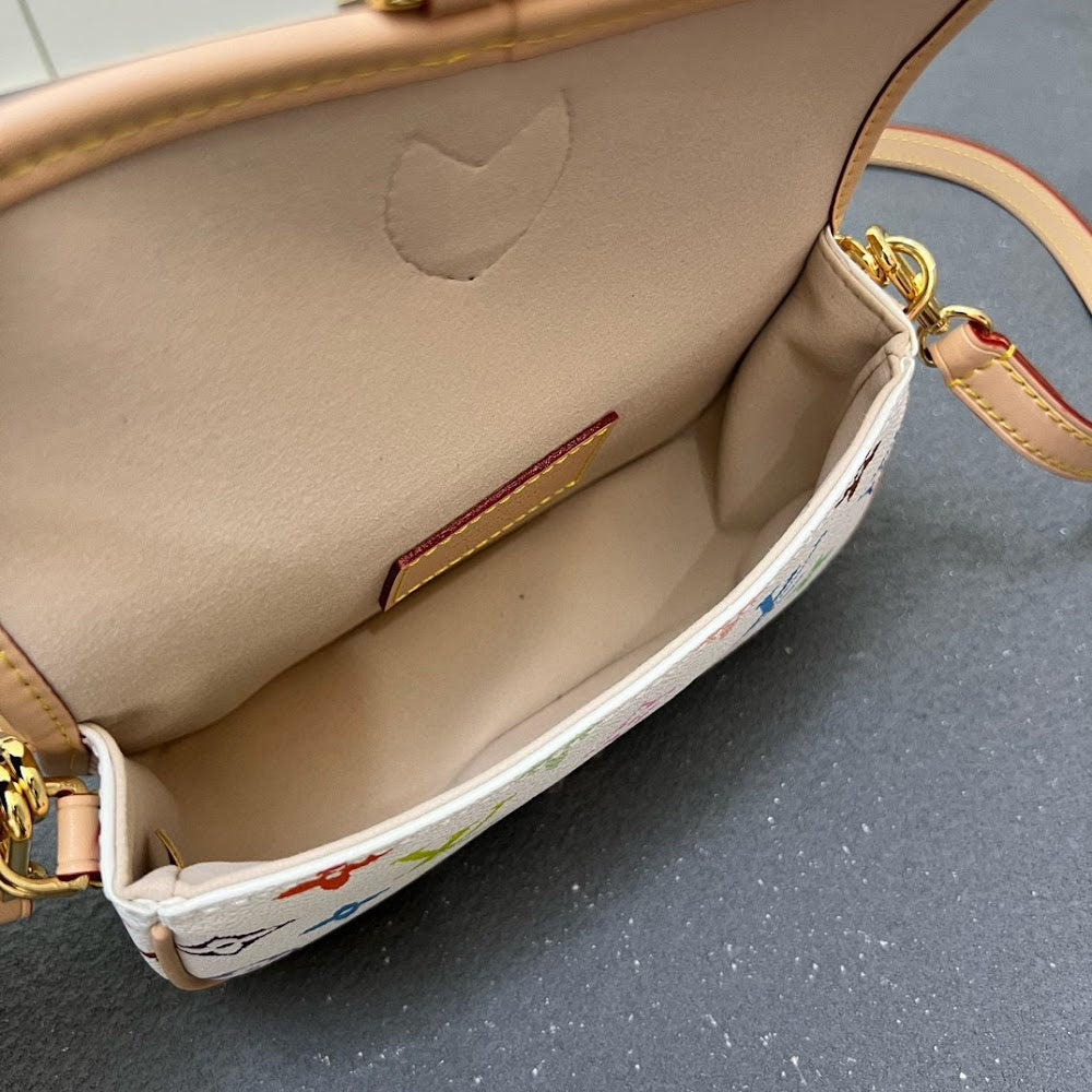 Anum Bags LVn Luxury Bag --81096