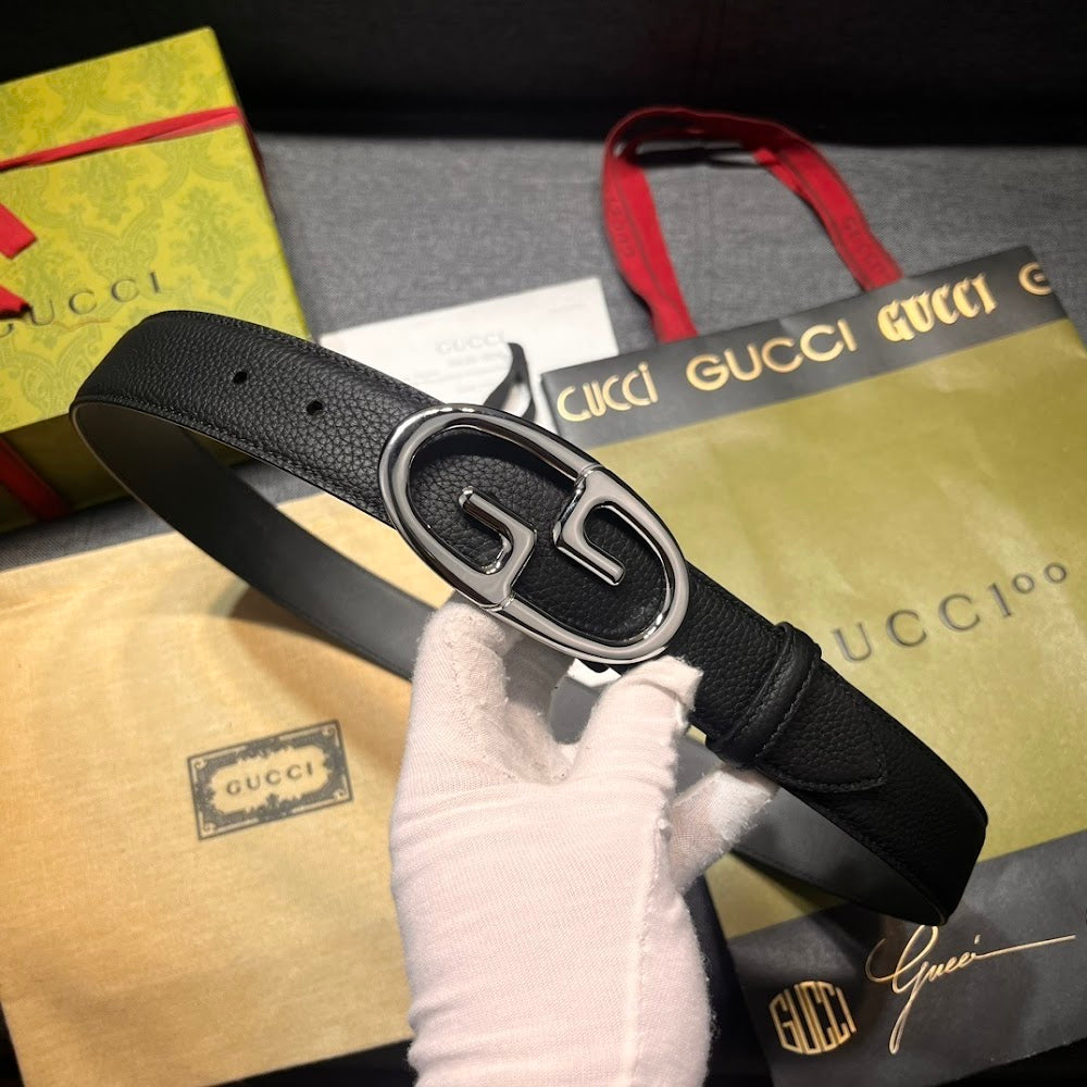 Ezyycart Bags Guccin Luxury Belt --105053
