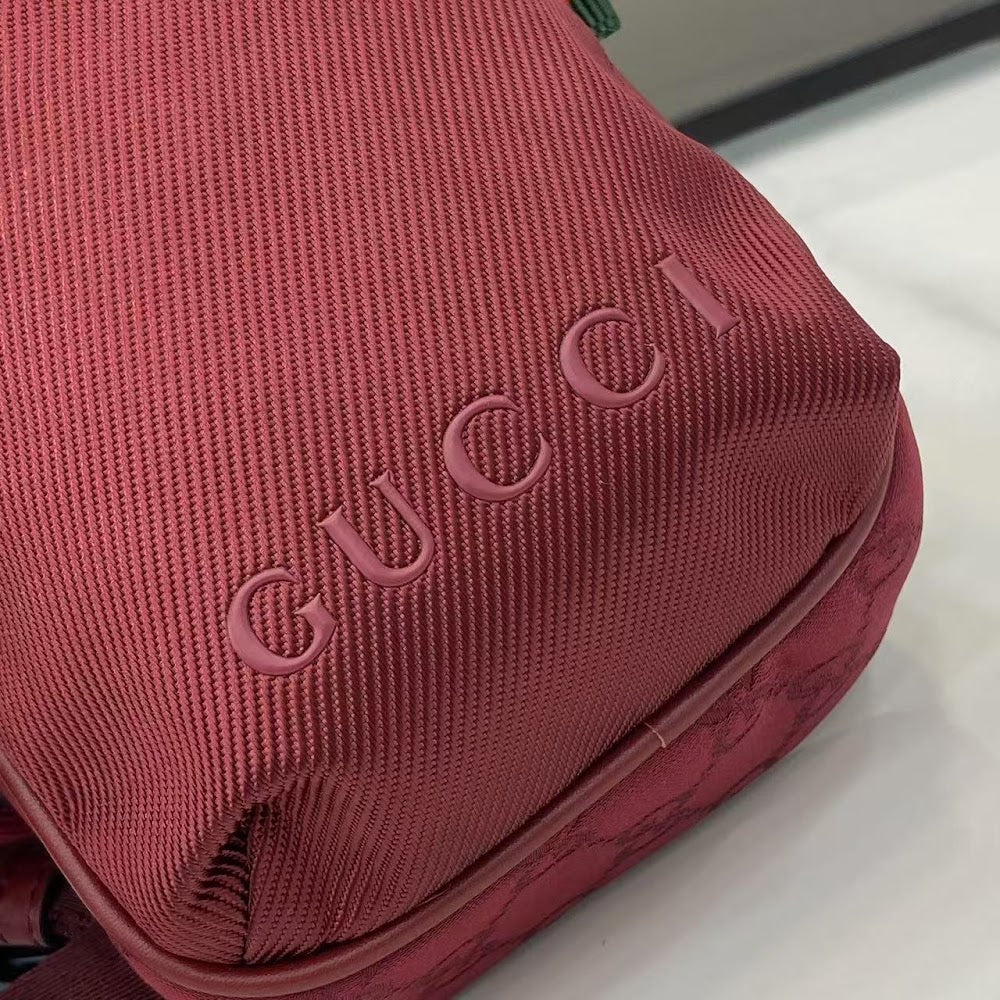 Ezyycart Bags Guccin Luxury Bag --95237