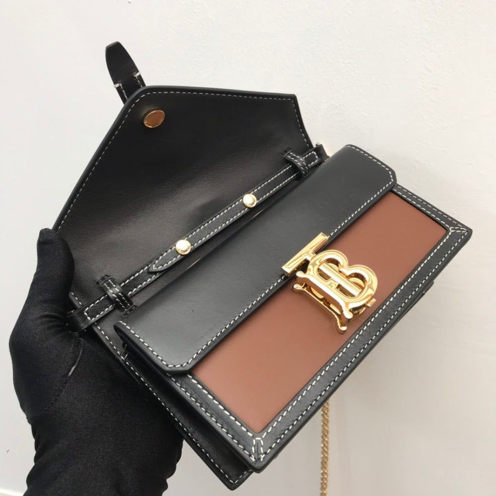 Ezyycart Bags Luxury Bag --50016