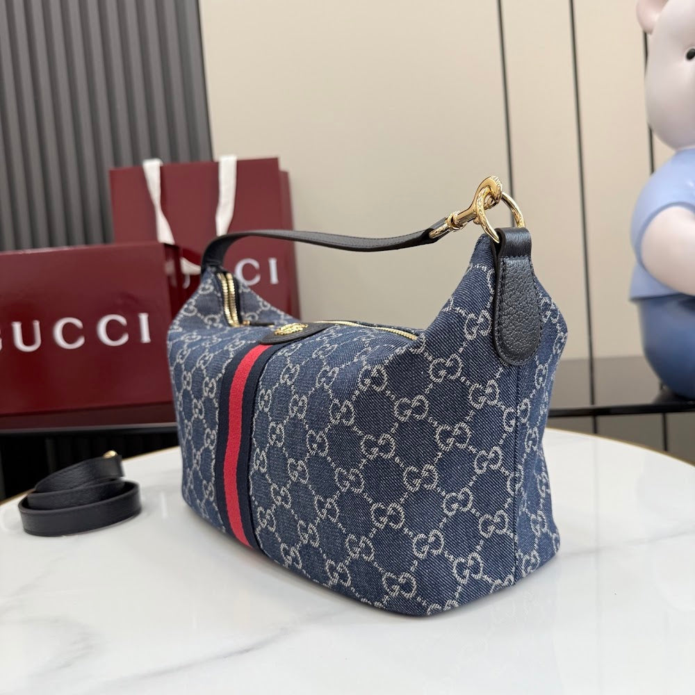 Ezyycart Bags Guccin Luxury Bag --95211