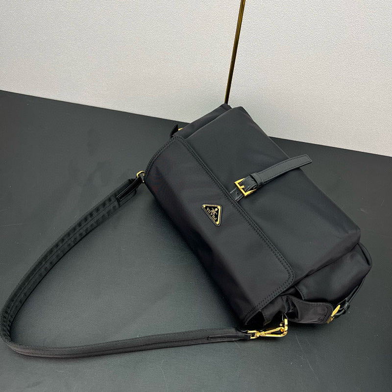 Ezyycart Bags pradn Luxury Bag --74210