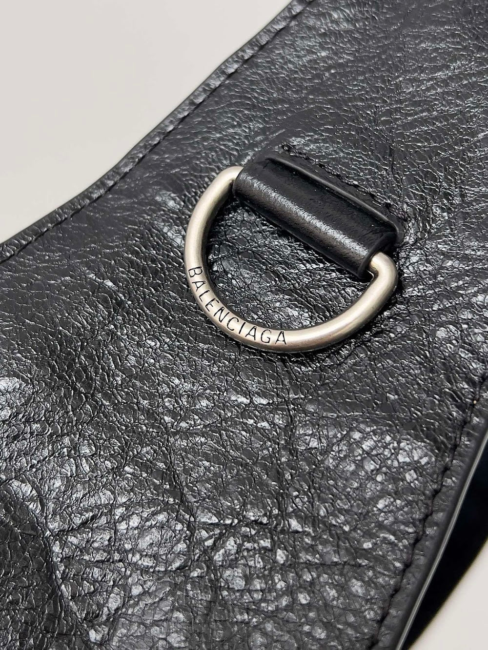 Ezyycart Bags Balenciaga Luxury Bag --111724