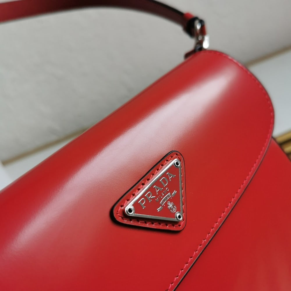 Ezyycart Bags Pradn Luxury Bag --101659