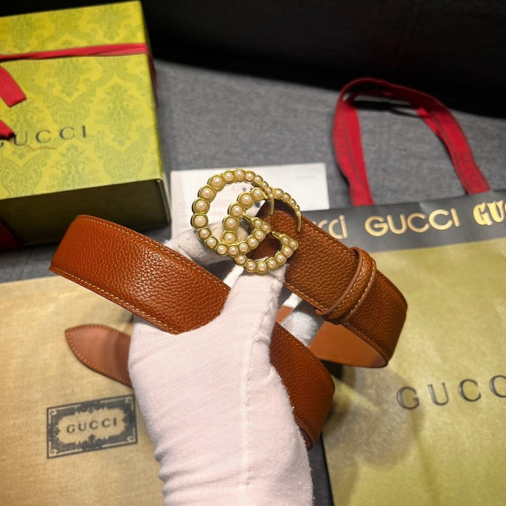 Ezyycart Bags Guccin Luxury Belt --107904