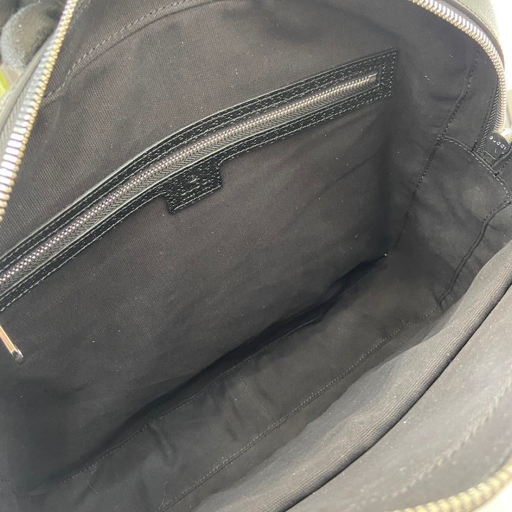 Ezyycart Bags Guccin Luxury Bag --94651