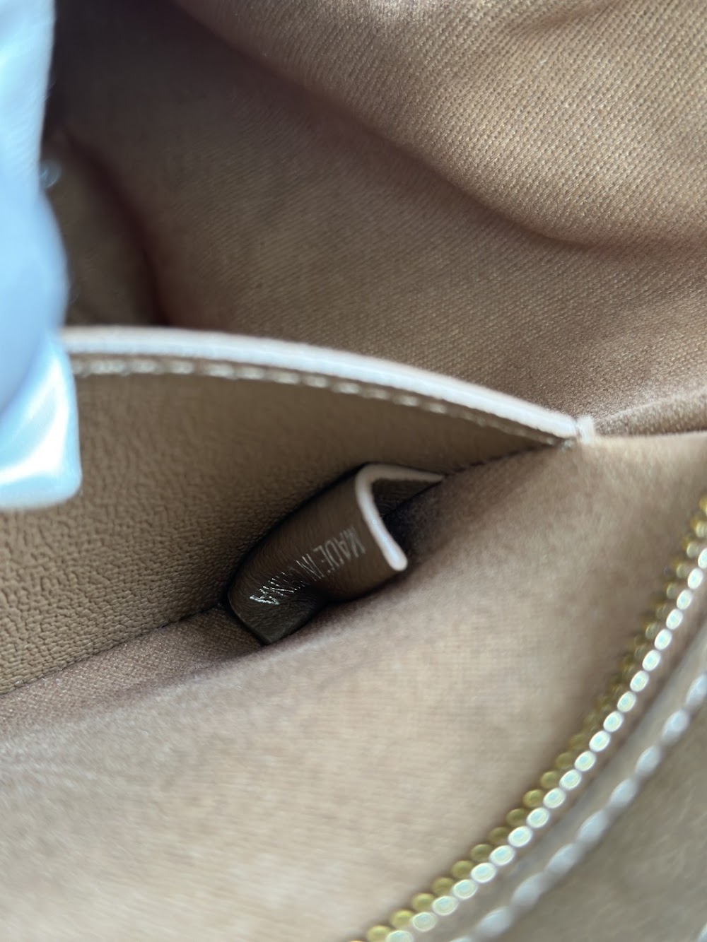 Ezyycart Bags Burberryn Luxury Bag --92055