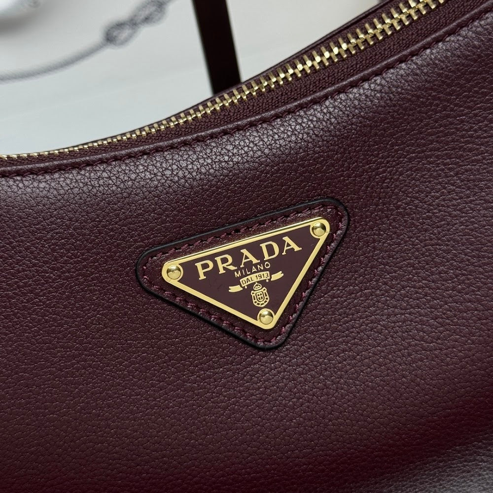 Ezyycart Bags Pradn Luxury Bag --101710
