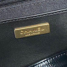 new-luxury-designer-bags-nm6040