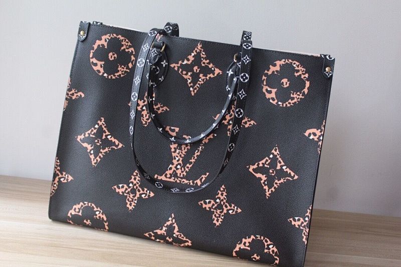 Anum Bags ln Luxury Bag --58329