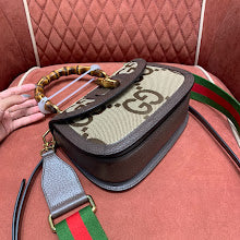 new-designer-premium-bags-nm8316
