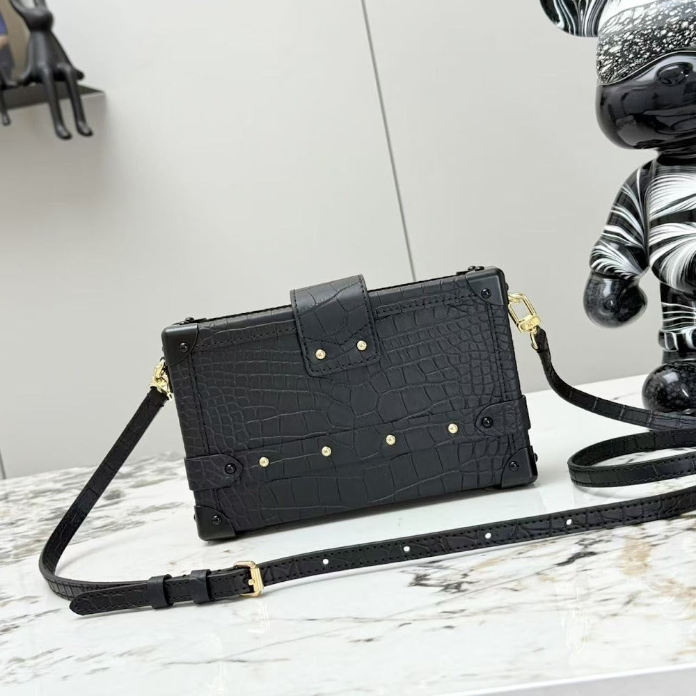 Anum Bags LVn Luxury Bag --79119