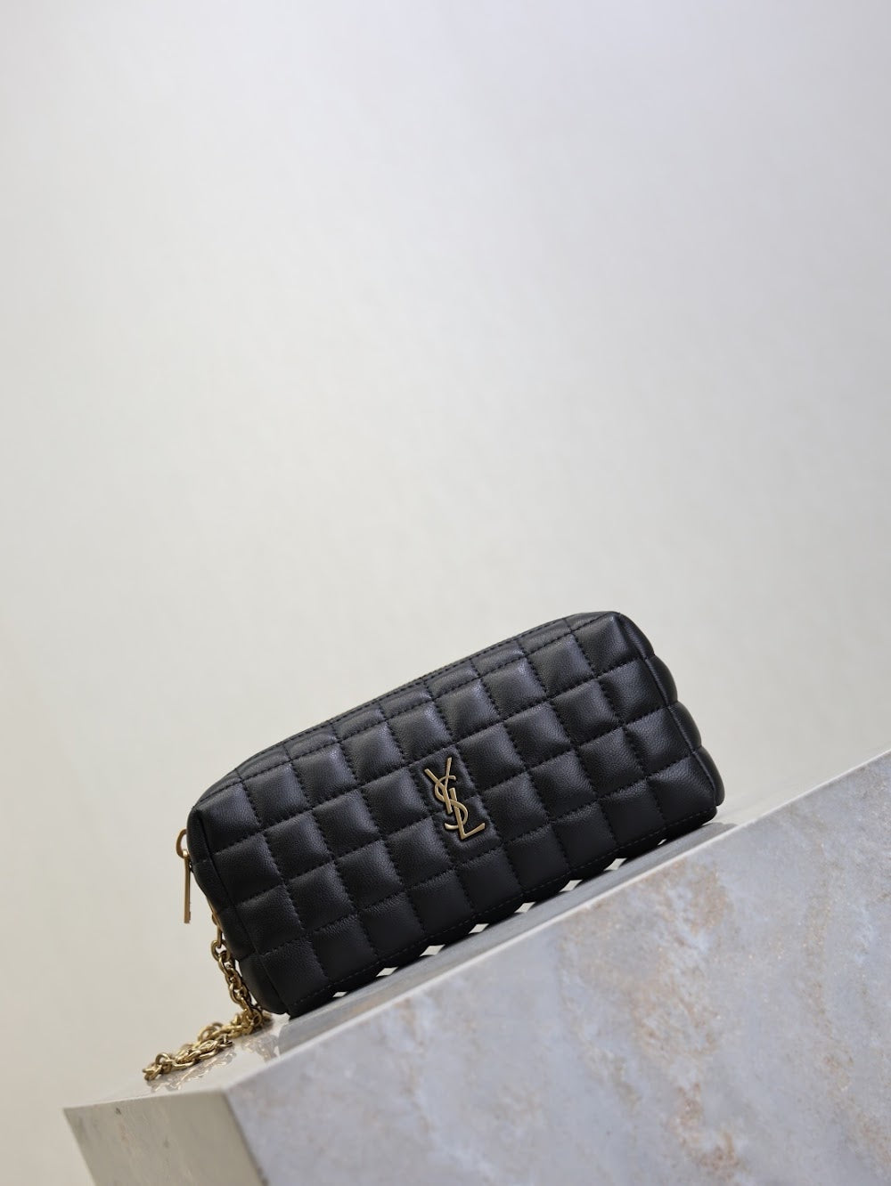 Ezyycart Bags YSLn Luxury Bag --119567