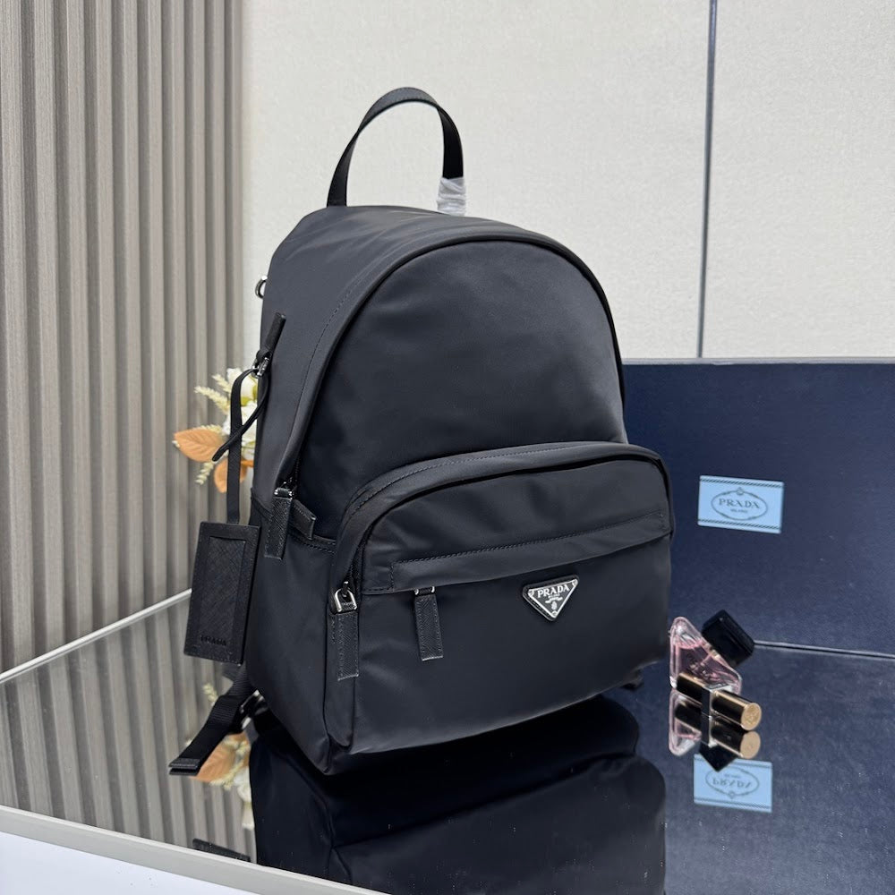 Ezyycart Bags Prada Luxury Bag --54631