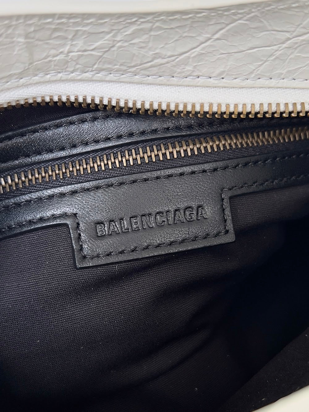 Ezyycart Bags Balenciaga Luxury Bag --110646