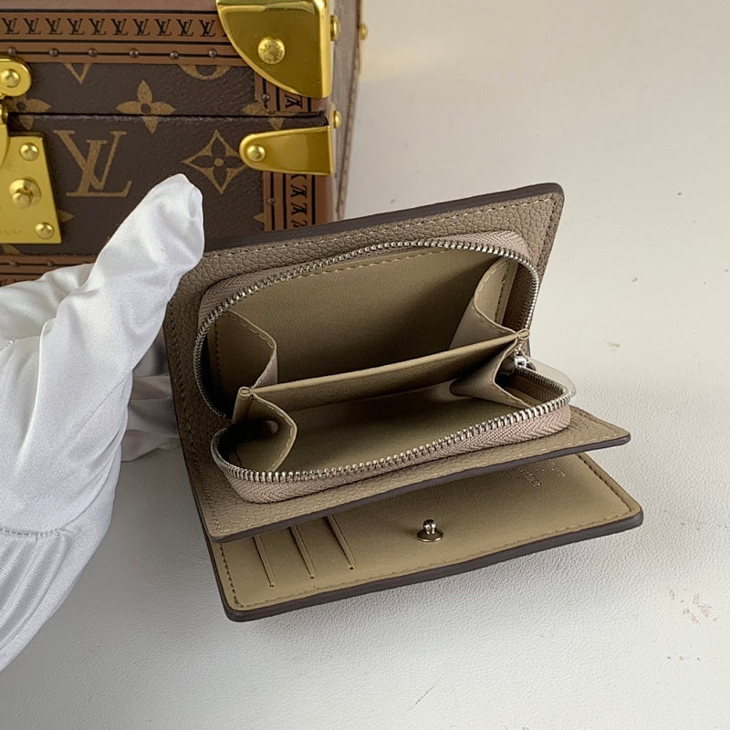 Ezyycart Bags ln Luxury Bag --58797
