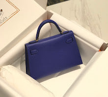 new-elite-designer-bags-nm11456