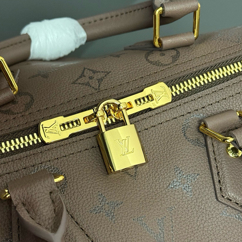 Anum Bags LVn Luxury Bag --78915