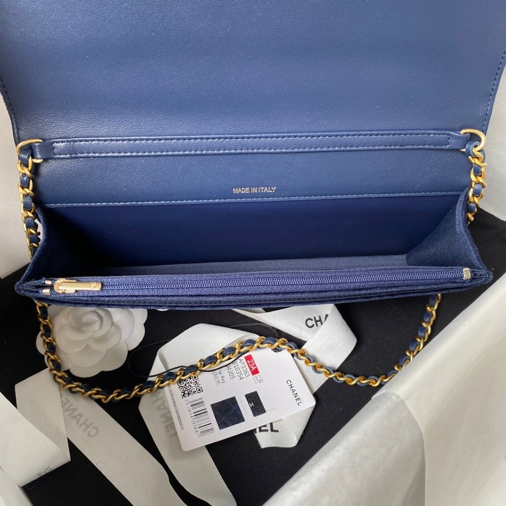 new-elite-designer-bags-nm10034