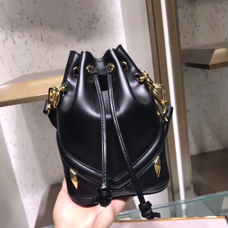 Ezyycart Bags new-elite-designer-bags-nm15110