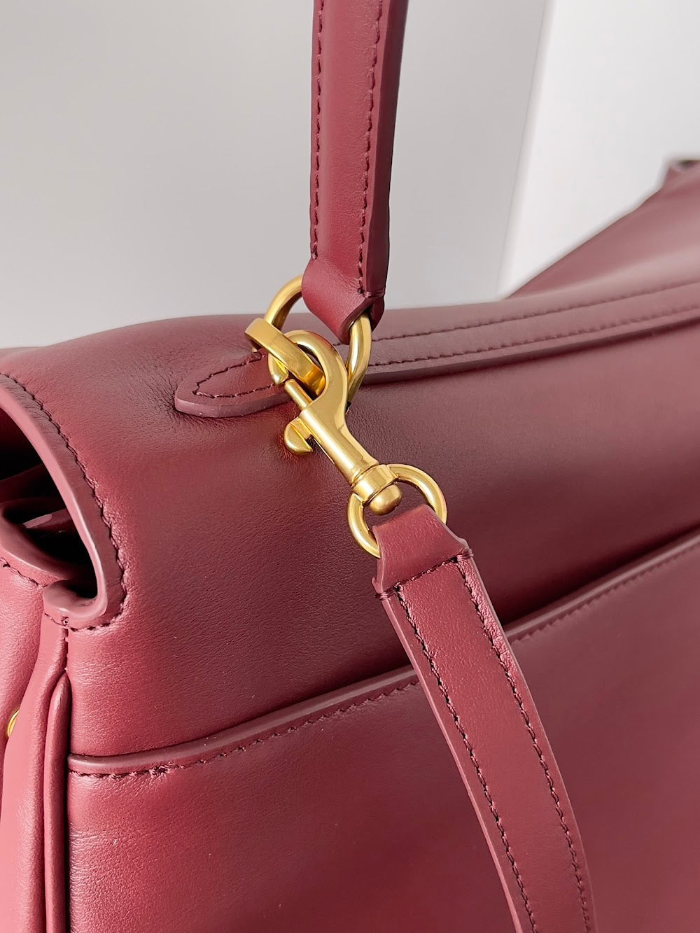 Ezyycart Bags Balenciaga Luxury Bag --111749